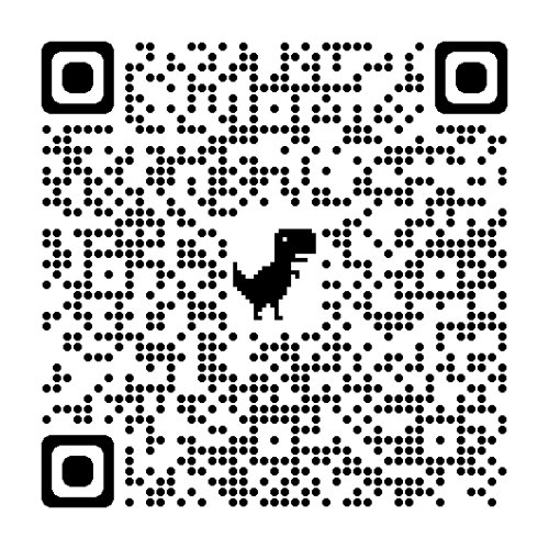 qrcode_congdanso.mic.gov.vn 2.png
