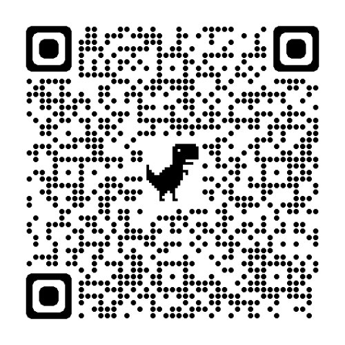 qrcode_congdanso.mic.gov.vn 3.png