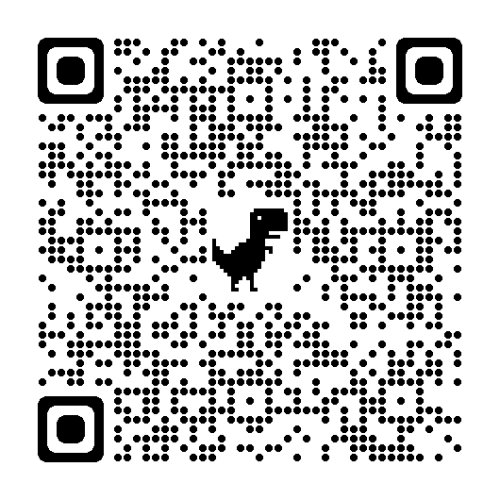 qrcode_congdanso.mic.gov.vn 4.png