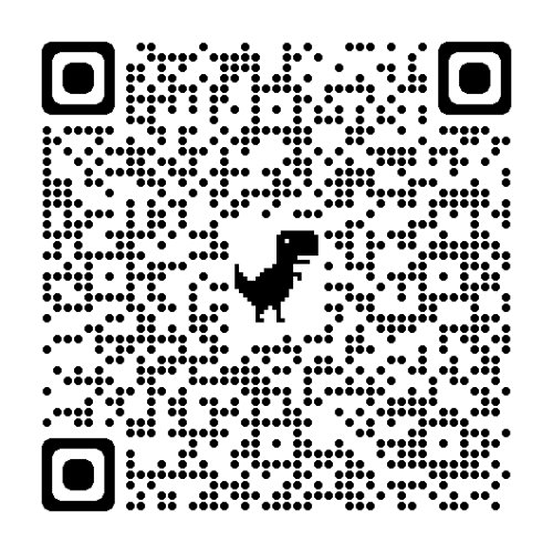 qrcode_congdanso.mic.gov.vn 5.png