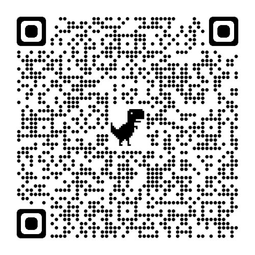 qrcode_congdanso.mic.gov.vn 6.png
