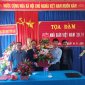 Trường Tiểu học Yên Lạc tổ chức Lễ kỷ niệm 39 năm ngày Nhà giáo Việt Nam (20/11/1982 – 20/11/2021)