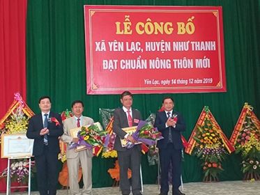ảnh công nhận NTM.jpg