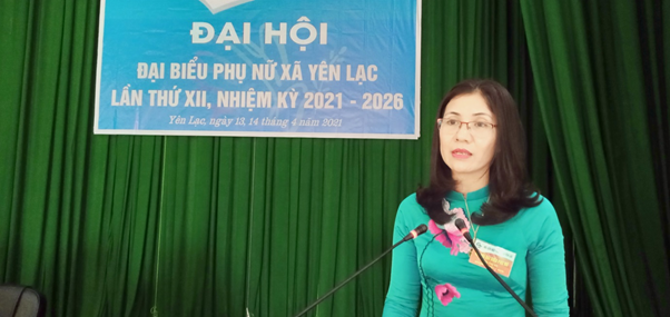 https://nhuthanh.thanhhoa.gov.vn/portal/Photos/2021-04/2959d041db5de2dDH%20PHU%20NU%20YEN%20LAC3.png