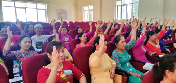 https://nhuthanh.thanhhoa.gov.vn/portal/Photos/2021-04/520bbdf6d96a39dDH%20PHU%20NU%20YEN%20LAC1.png