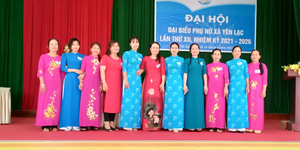 https://nhuthanh.thanhhoa.gov.vn/portal/Photos/2021-04/405dfdd90eef14ddDH%20PHU%20NU%20YEN%20LAC4.png