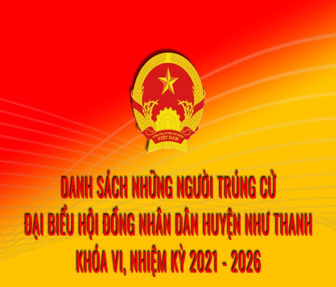 https://nhuthanh.thanhhoa.gov.vn/portal/Photos/2021-05/dd05866fddfcbad105d5185724t2673l7-8a934c7403f4f6aaafe5%20(3).jpg