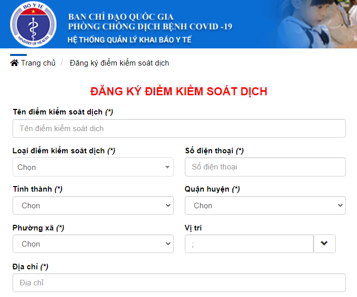 https://media.suckhoedoisong.vn/Images/phamhiep/2021/02/19/image8.png