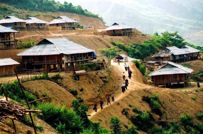 https://baochinhphu.vn/Uploaded/tranthithom/2021_06_09/kho%20khan.jpg