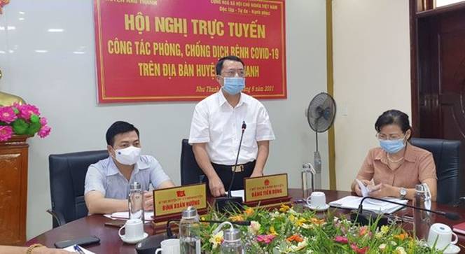 https://scontent.fhan3-1.fna.fbcdn.net/v/t1.6435-9/s600x600/239332075_364689661826893_4209810245718081180_n.jpg?_nc_cat=102&ccb=1-5&_nc_sid=730e14&_nc_ohc=amldvvf1_68AX8zexDD&_nc_ht=scontent.fhan3-1.fna&oh=342fa11a1906a155fdc5377935a7dc3c&oe=614AA7FB