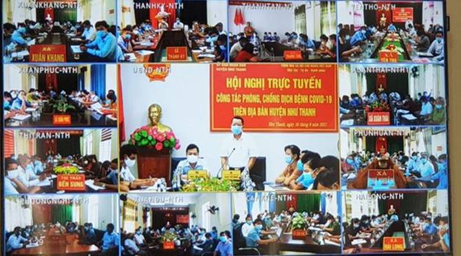 https://scontent.fhan3-3.fna.fbcdn.net/v/t1.6435-9/p320x320/227255989_364689851826874_6923613494567335975_n.jpg?_nc_cat=108&ccb=1-5&_nc_sid=730e14&_nc_ohc=bhPYIW2OrREAX-rPzOQ&_nc_ht=scontent.fhan3-3.fna&oh=7b960b8b852b44d9e6df6011e21c230f&oe=614B5693