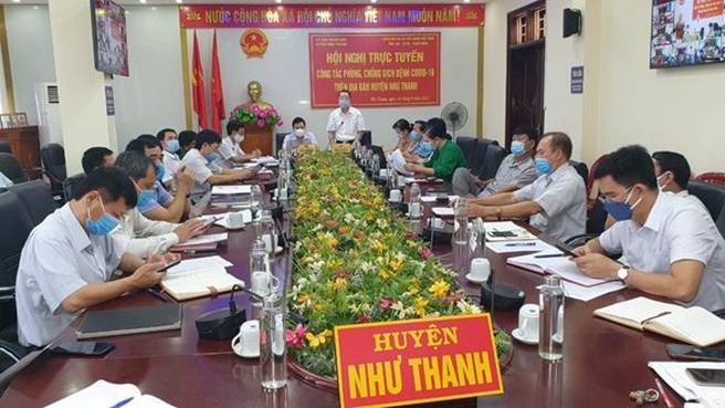 https://scontent.fhan3-2.fna.fbcdn.net/v/t1.6435-9/s600x600/228476653_364690231826836_5817465826625699234_n.jpg?_nc_cat=101&ccb=1-5&_nc_sid=730e14&_nc_ohc=gEzcVb4cYR4AX_zQgTc&_nc_ht=scontent.fhan3-2.fna&oh=5a5a1e287f95d345736155a93c206f7b&oe=61485EBD