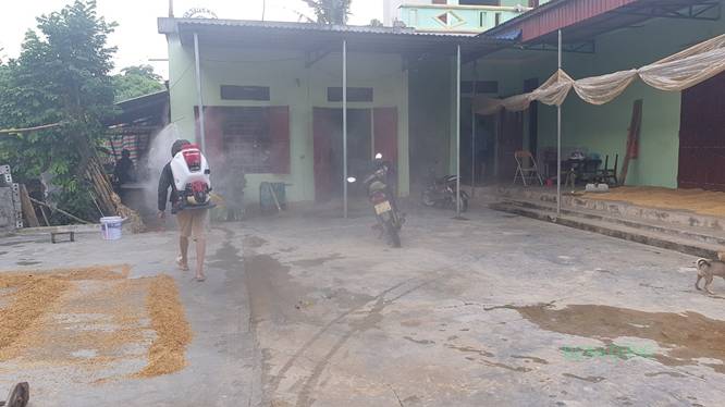 https://nhuthanh.thanhhoa.gov.vn/portal/Photos/2021-09/d88a2532778b53edml2.jpg