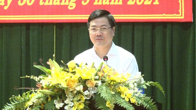 https://nhuthanh.thanhhoa.gov.vn/portal/Photos/2021-10/c2a623804517e6cdHT%20HUYEN%20UY%209T.jpg