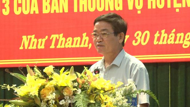 https://nhuthanh.thanhhoa.gov.vn/portal/Photos/2021-10/d30db568b39e5cbdHT%20HUYEN%20UY%209T3.jpg