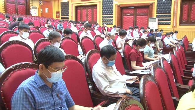 https://nhuthanh.thanhhoa.gov.vn/portal/Photos/2021-10/a2e480edb597e33dso%20ket.jpg