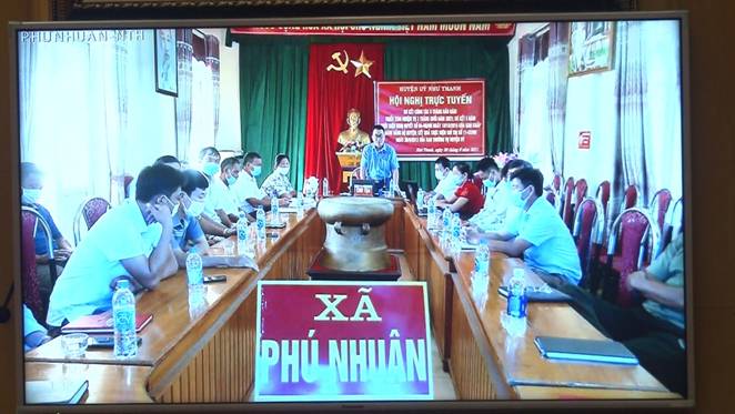 https://nhuthanh.thanhhoa.gov.vn/portal/Photos/2021-10/e21dc432bf439f9dso%20ket1.jpg
