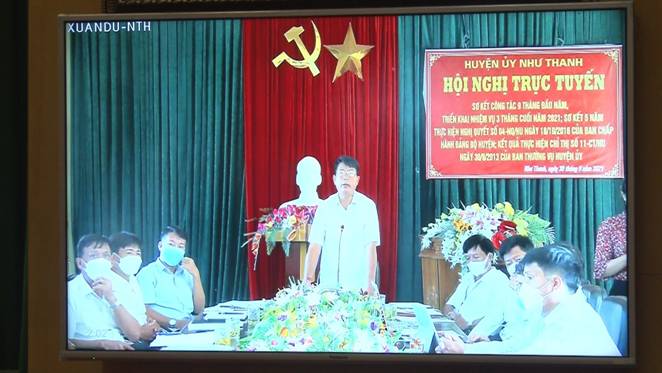 https://nhuthanh.thanhhoa.gov.vn/portal/Photos/2021-10/b6ad71ad5db5f50dHT%20HUYEN%20UY%209T5.jpg