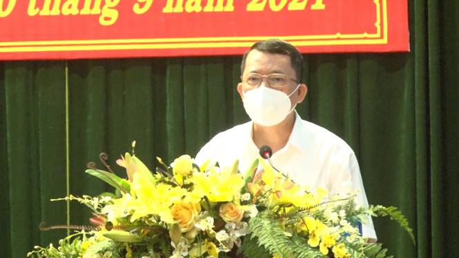 https://nhuthanh.thanhhoa.gov.vn/portal/Photos/2021-10/d002c1c17b9bfdfdHT%20HUYEN%20UY%209T6.jpg