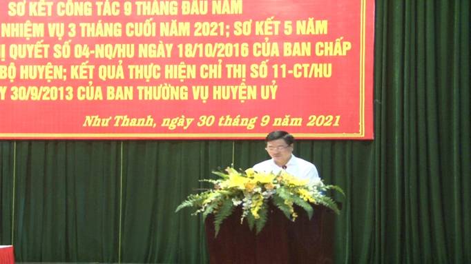 https://nhuthanh.thanhhoa.gov.vn/portal/Photos/2021-10/ee613201233012cdHT%20HUYEN%20UY%209T8.jpg
