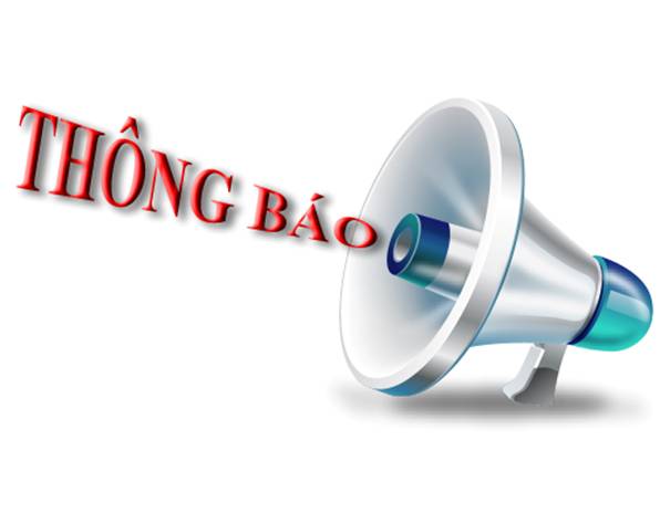 Tuyên truyền phòng chống tai nạn đuối nước