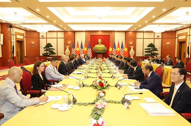 https://nhuthanh.thanhhoa.gov.vn/portal/Photos/2023-09/6daaa72935e58dadTT%20MI%202.jpg