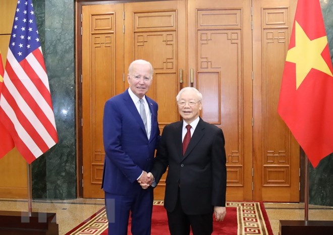 https://nhuthanh.thanhhoa.gov.vn/portal/Photos/2023-09/f6c8dabd5f2d1f9dTT%20Mi%203.jpg