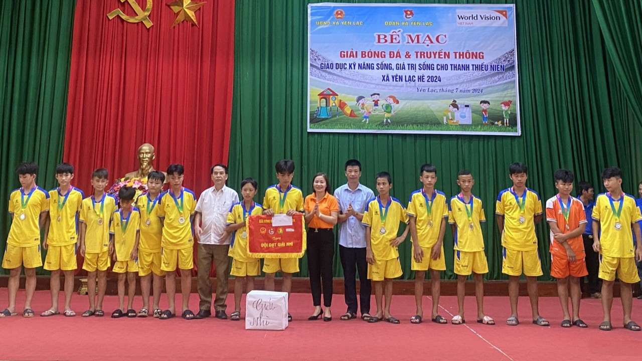 https://nhuthanh.thanhhoa.gov.vn/portal/Photos/2024-08/2dd2909ee9153c2dBE%20MAC%20BONG%20%C4%90A%20-%20TUYEN%20TRUYEN%20GD5.jpg