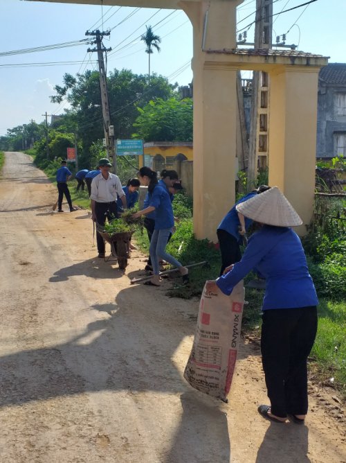 moitruong.jpg