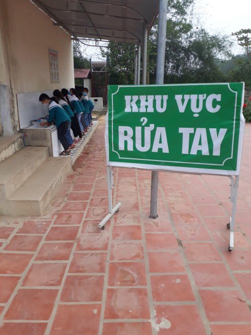 RỬA TAY.jpg