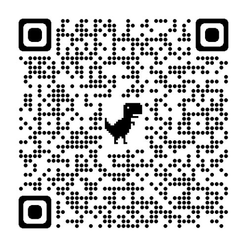 qrcode_congdanso.mic.gov.vn 1.png