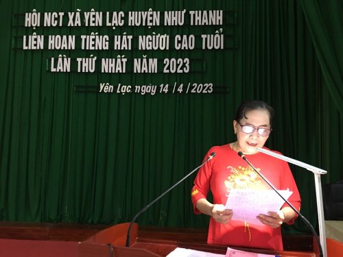117.jpg