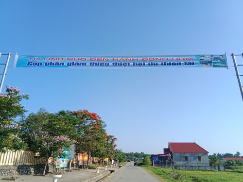 1232.jpg