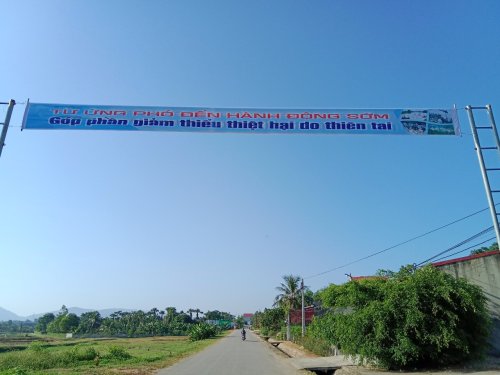 1231.jpg