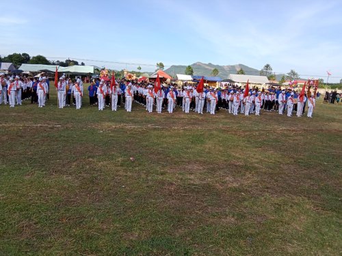 120.jpg