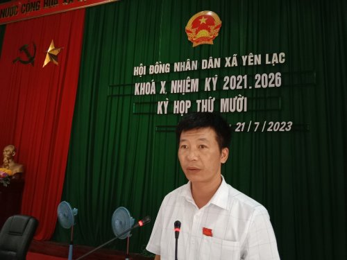 112.jpg
