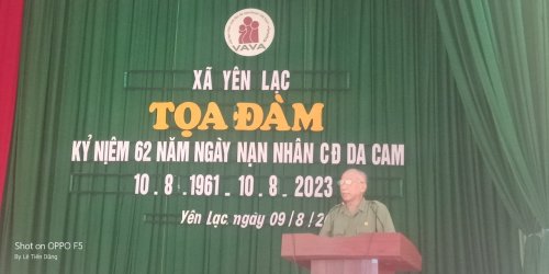 1234.jpg