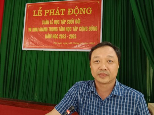 113.jpg
