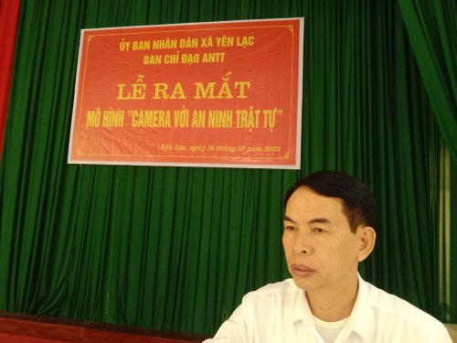 123.jpg