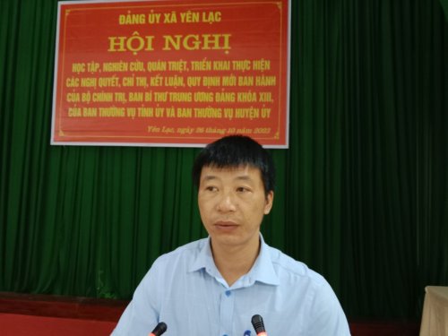 111.jpg