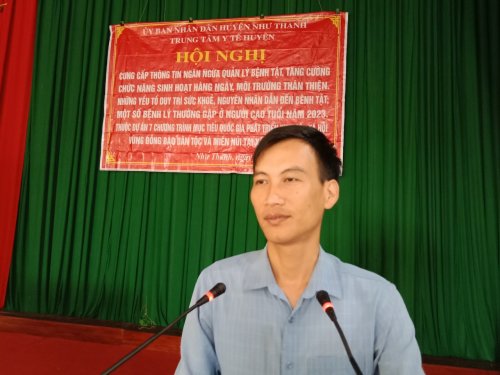 111.jpg