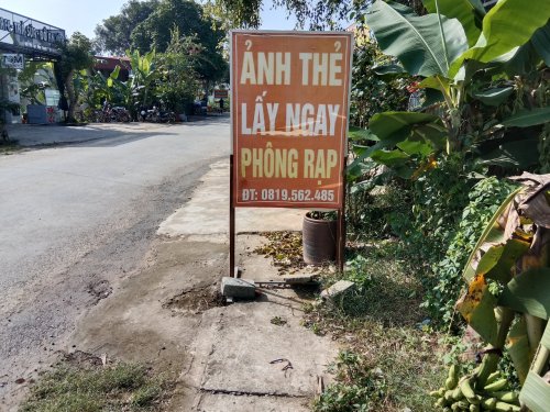 123.jpg