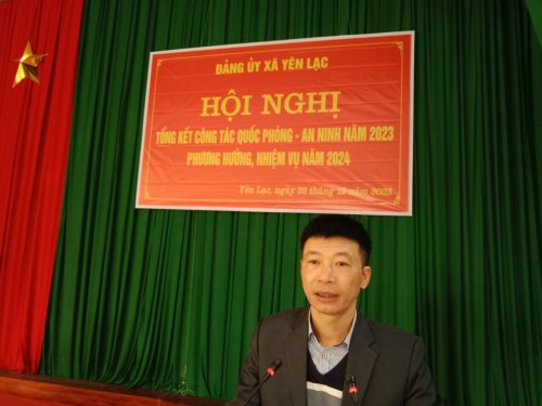 113.jpg