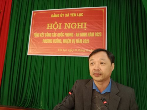 114.jpg
