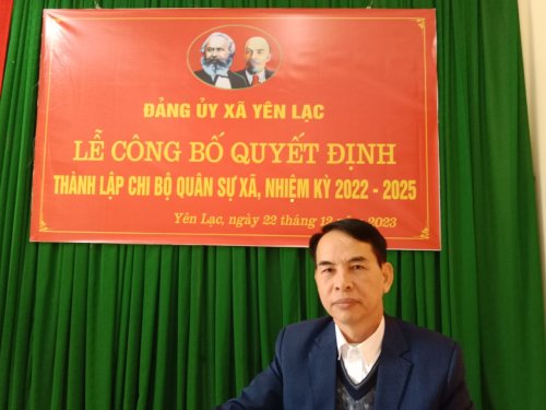 113.jpg