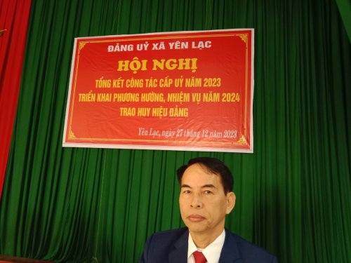 212.jpg