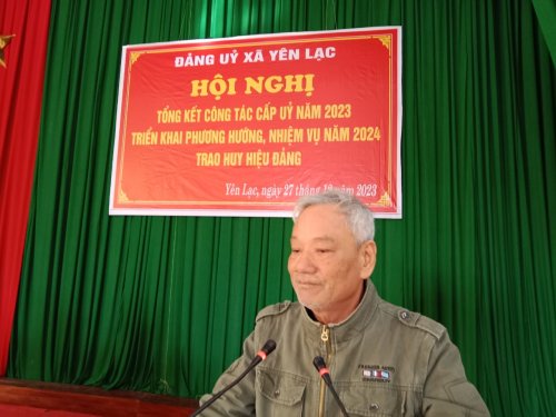 215.jpg