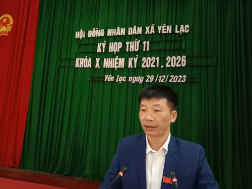 112.jpg