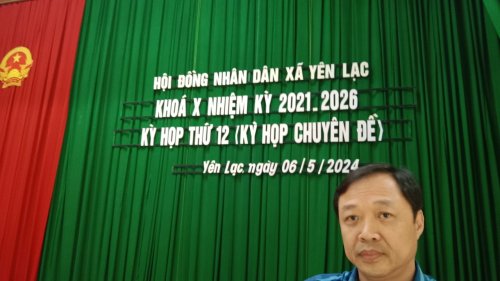 122.jpg