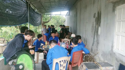 ẢNH 1.jpg